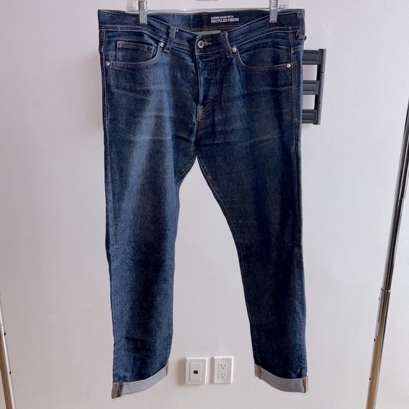 H&M JEANS - Picture 3 of 6